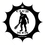 CLUB MEN BROTHERHOOD