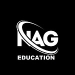 NAG Education