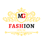 M & G FASHION HOUSE