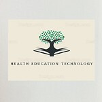 Health Education and Technology