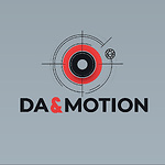 DA&Motion