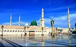 Mehfil-e-Naat