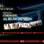AXN PHOTOGRAPHY