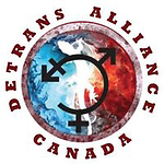 DeTrans Alliance Canada