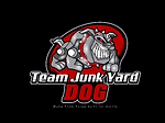 TeamJunkYardDog