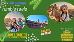 Palace Hotels of Gujarat