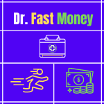 DrFastMoney