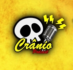 Crânio Podcast