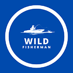 Wild Fisherman