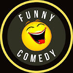 Comedy for fun