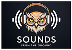 Sounds From the Ground