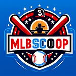 MLBScoop