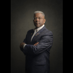 Allen West