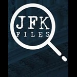 The Kennedy Files