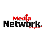 Media Network Kannada