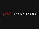 Sound Safari