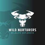 Wild Nurturers