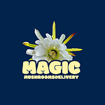 Magic Mushrooms Delivery Canada