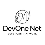 DevOne Net