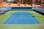 Women's Tennis News