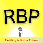 Radiant Business Podcast