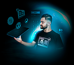 O Site Certo - Curso Wordpress, Elementor e Woocommerce