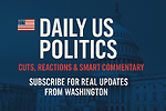 America Focus Today