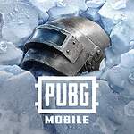 PUBG