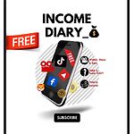 Income_Diary