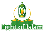 Light of Islam