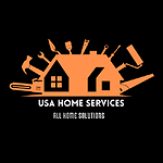 Welcome to USA Home Services ! 🌟 Your go-to source for all home improvement and maintenance needs.