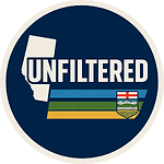 Unfiltered with Dan Borden: Fighting for Western Voices