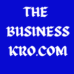 TheBusinessKro.com