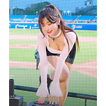 Cheerleading