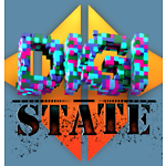 The Digi State