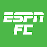 ESPN FC ( Football Highlights )