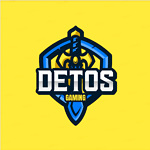 Detos fun