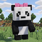 MinecrafterPanda