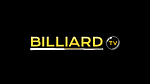 Billiard TV