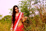 AdarshRaj