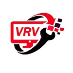 VRV COMPUTER