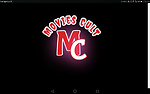 MoviesCult