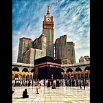 Islamic Best Channel Beautiful Islamic videos
