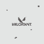 Valorant 24 Hours