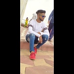 Masti