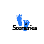 Footsteps & Sceneries