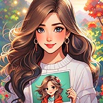 SquirrelManhua Review manga