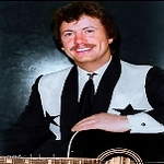 COUNTRY AND IRISH MUSIC