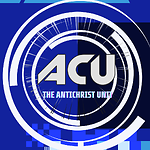 ICGJC Official ACU