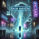 Rain Haven